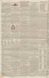 Yorkshire Gazette Saturday 04 February 1860 Page 2