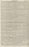 Yorkshire Gazette Saturday 04 February 1860 Page 4