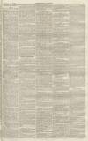 Yorkshire Gazette Saturday 04 February 1860 Page 5