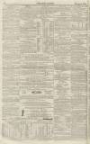Yorkshire Gazette Saturday 04 February 1860 Page 6