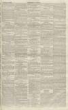 Yorkshire Gazette Saturday 04 February 1860 Page 7
