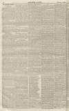 Yorkshire Gazette Saturday 04 February 1860 Page 8