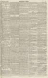 Yorkshire Gazette Saturday 04 February 1860 Page 9