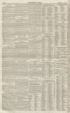 Yorkshire Gazette Saturday 04 February 1860 Page 10