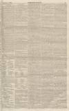Yorkshire Gazette Saturday 04 February 1860 Page 11