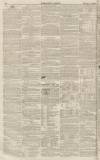 Yorkshire Gazette Saturday 04 February 1860 Page 12