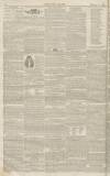 Yorkshire Gazette Saturday 11 February 1860 Page 2