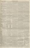 Yorkshire Gazette Saturday 11 February 1860 Page 3