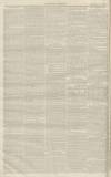 Yorkshire Gazette Saturday 11 February 1860 Page 4