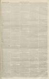 Yorkshire Gazette Saturday 11 February 1860 Page 5