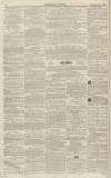 Yorkshire Gazette Saturday 11 February 1860 Page 6