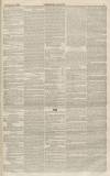 Yorkshire Gazette Saturday 11 February 1860 Page 7