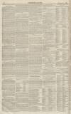 Yorkshire Gazette Saturday 11 February 1860 Page 10