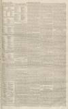 Yorkshire Gazette Saturday 11 February 1860 Page 11