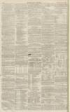 Yorkshire Gazette Saturday 11 February 1860 Page 12