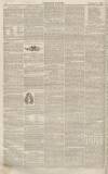Yorkshire Gazette Saturday 18 February 1860 Page 2