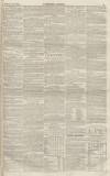 Yorkshire Gazette Saturday 18 February 1860 Page 3