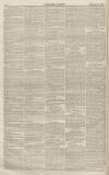 Yorkshire Gazette Saturday 18 February 1860 Page 4