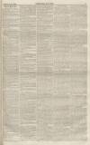 Yorkshire Gazette Saturday 18 February 1860 Page 5