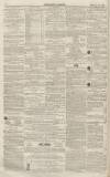 Yorkshire Gazette Saturday 18 February 1860 Page 6