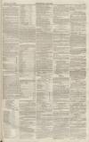 Yorkshire Gazette Saturday 18 February 1860 Page 7