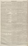 Yorkshire Gazette Saturday 18 February 1860 Page 8