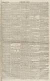 Yorkshire Gazette Saturday 18 February 1860 Page 9