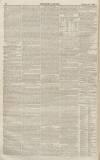 Yorkshire Gazette Saturday 18 February 1860 Page 10