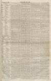 Yorkshire Gazette Saturday 18 February 1860 Page 11