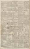 Yorkshire Gazette Saturday 18 February 1860 Page 12