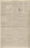 Yorkshire Gazette Saturday 25 February 1860 Page 2