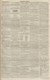 Yorkshire Gazette Saturday 25 February 1860 Page 3