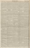 Yorkshire Gazette Saturday 25 February 1860 Page 4