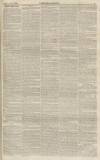Yorkshire Gazette Saturday 25 February 1860 Page 5