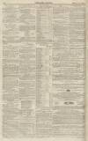 Yorkshire Gazette Saturday 25 February 1860 Page 6