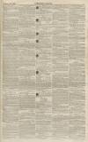 Yorkshire Gazette Saturday 25 February 1860 Page 7