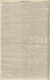 Yorkshire Gazette Saturday 25 February 1860 Page 8