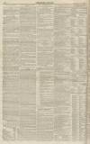 Yorkshire Gazette Saturday 25 February 1860 Page 10