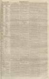 Yorkshire Gazette Saturday 25 February 1860 Page 11