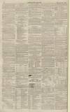 Yorkshire Gazette Saturday 25 February 1860 Page 12