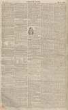 Yorkshire Gazette Saturday 03 March 1860 Page 2