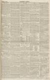 Yorkshire Gazette Saturday 03 March 1860 Page 3