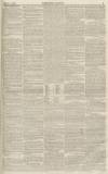 Yorkshire Gazette Saturday 03 March 1860 Page 5