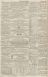Yorkshire Gazette Saturday 03 March 1860 Page 6