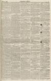 Yorkshire Gazette Saturday 03 March 1860 Page 7
