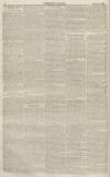 Yorkshire Gazette Saturday 03 March 1860 Page 8