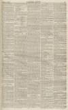 Yorkshire Gazette Saturday 03 March 1860 Page 9