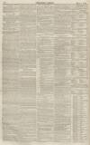 Yorkshire Gazette Saturday 03 March 1860 Page 10