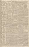Yorkshire Gazette Saturday 03 March 1860 Page 11