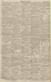 Yorkshire Gazette Saturday 03 March 1860 Page 12